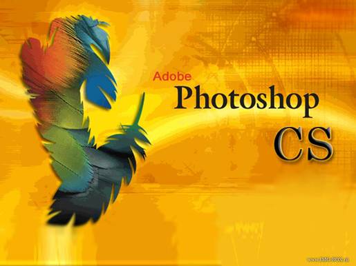 Online photoshop/Онлайн фотошоп